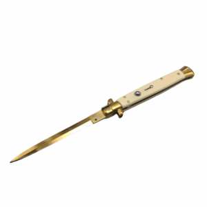 20241008174146 stiletto knife stiletto knife,stiletto messer,stilettos messer,messer stiletto