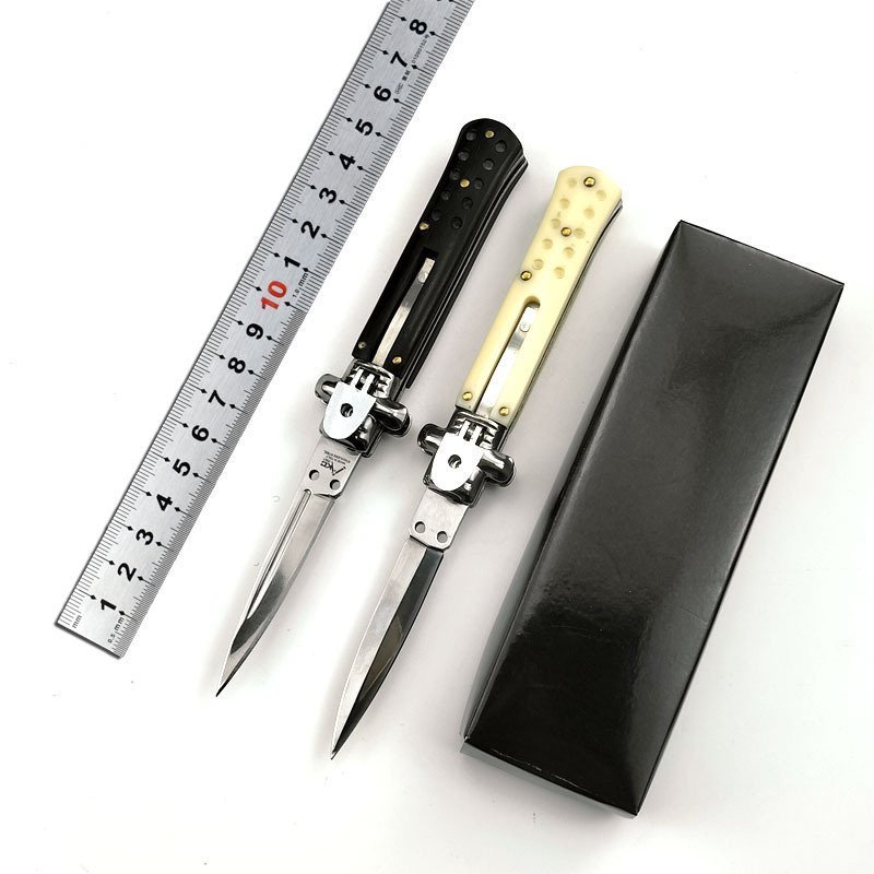 O1CN01IOanuA24jAF2e0Wje_2218296487426-0-cib.jpg O1CN01IOanuA24jAF2e0Wje 2218296487426 0 cib